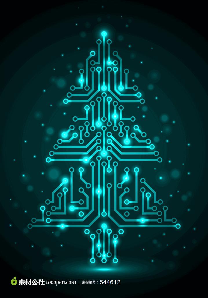 青少年编程教育的LOGO