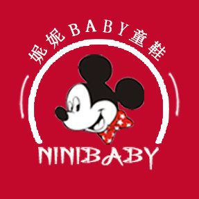 妮妮BABY童鞋