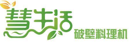 慧生活电器店1