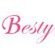 besty美妆店