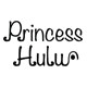 HULU原创童装