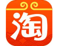 Ruby严选正品进口药妆美妆的LOGO