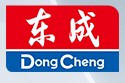 江苏电动工具品牌专销店