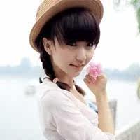 辰美服装店