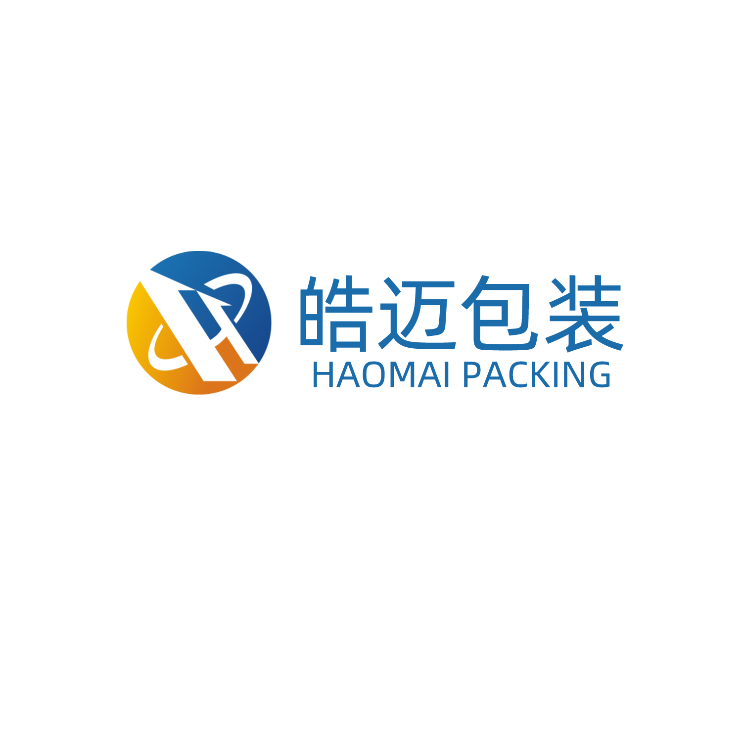 皓迈红酒包装企业店