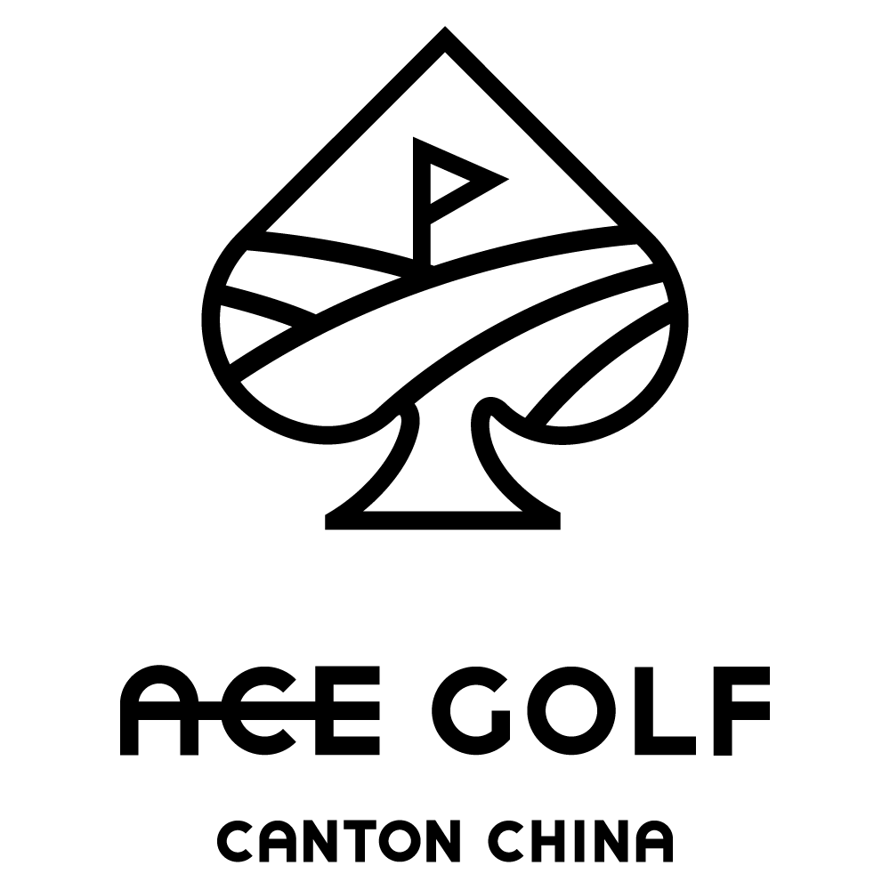 ACEGOLF潮牌店