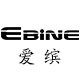 爱缤假发商城