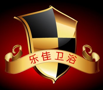 乐佳卫浴工厂