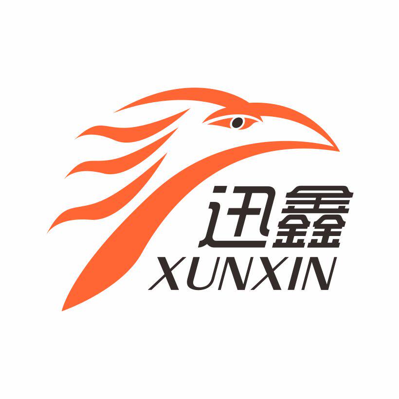迅鑫店