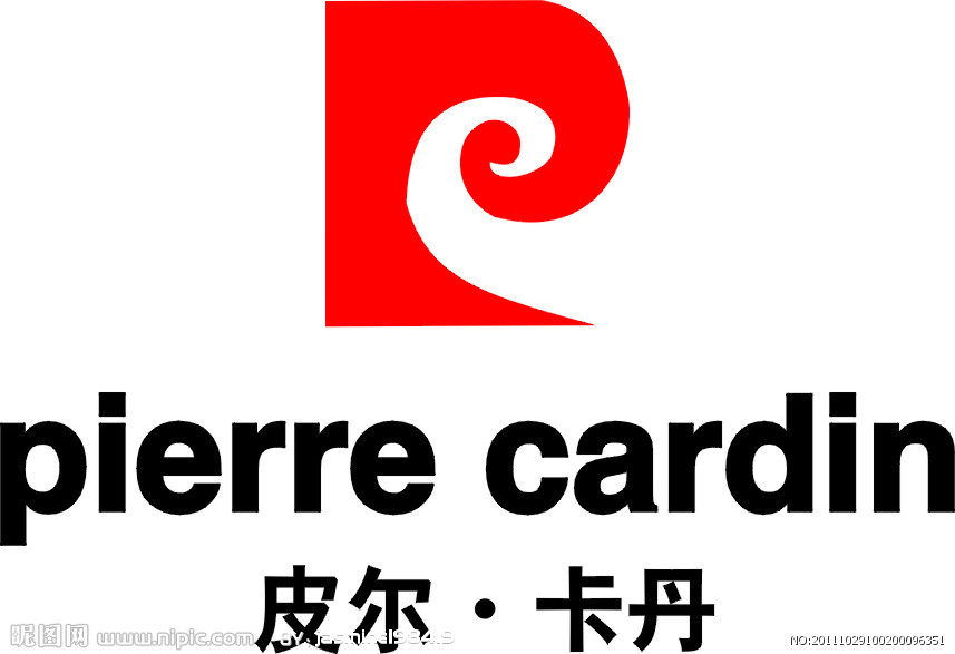 正品皮尔卡丹袜品