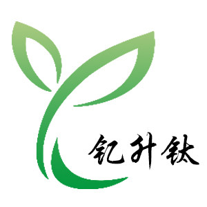 合大福茶叶企业店