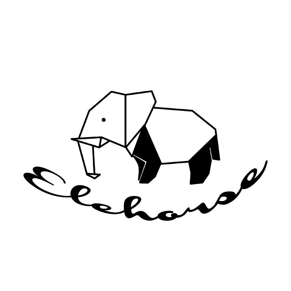Elehorse象马 香氛店