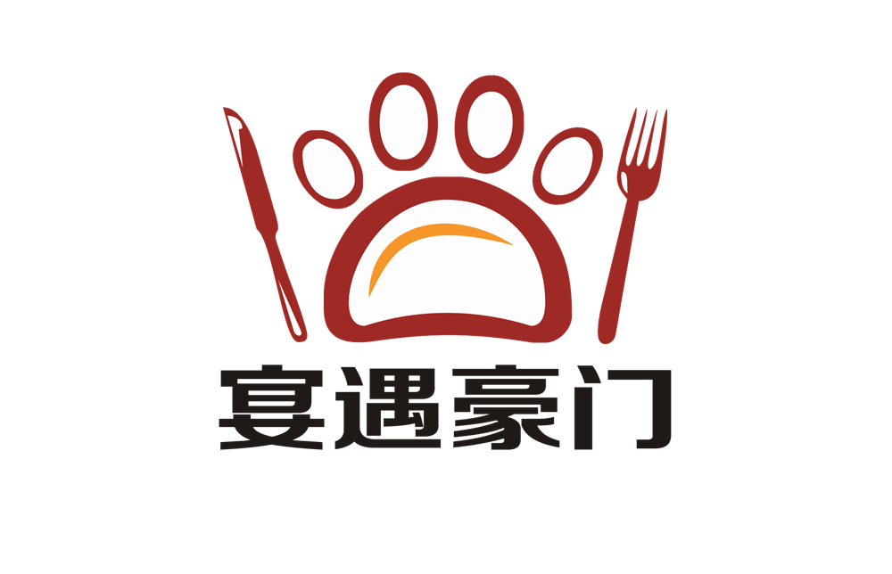 宴遇豪门宠物食品