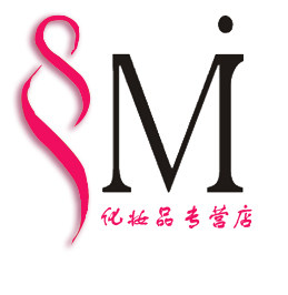 首美化妆品
