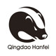 R9宠物赛级用品小店的LOGO
