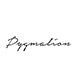 Pygmalion皮格马利翁