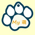 My萌宠物用品