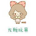 芭比双层床