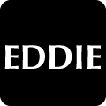 EDDIE数码主营店