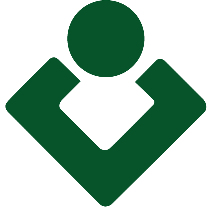 济慈医疗器械的LOGO