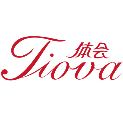 体会内衣  奥莱店