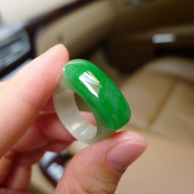 玉之峰批发