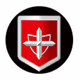 SW瑞士箱包品牌折扣店的LOGO