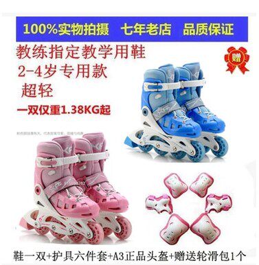 西西宜兴土特产的LOGO