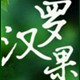 福元仙果罗汉果直销店
