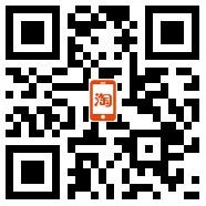 蝶贝美容院装用品批发的LOGO