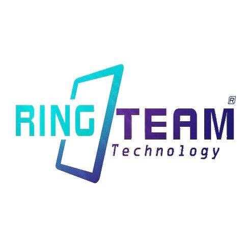 RINGTEAM云天梦科技企业店