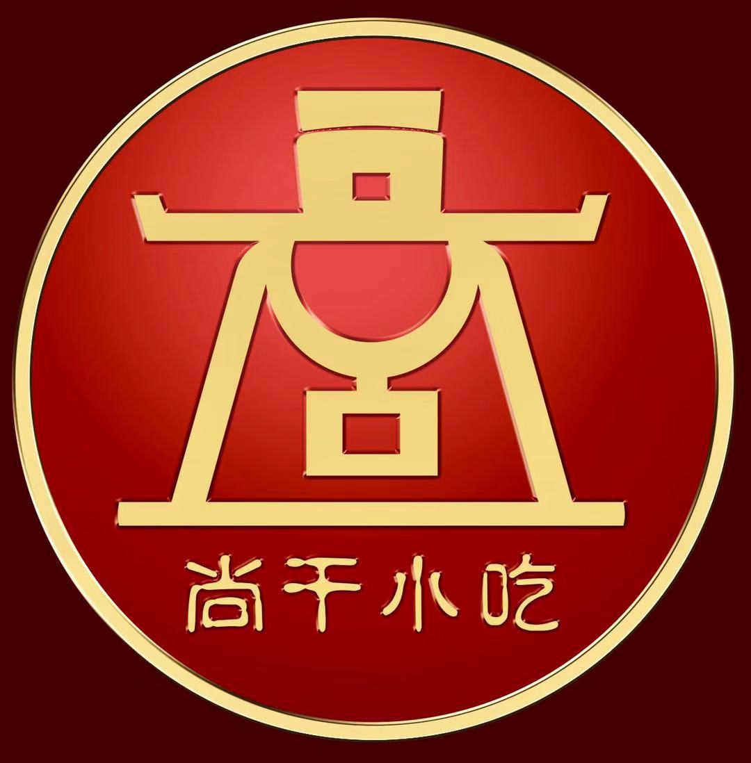 尚干官方自营店