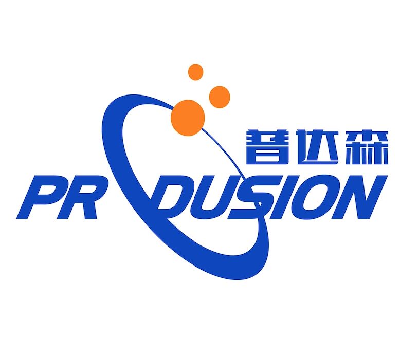 普达森企业店