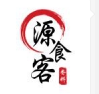 源食客香料谷