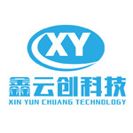 鑫云创迷你电脑制造厂企业店
