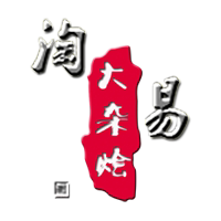 淘易大杂烩