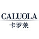 卡罗莱乔翔专卖店的LOGO