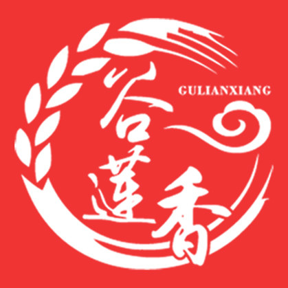 谷莲香食品企业店