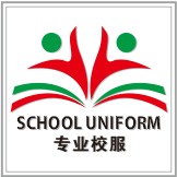 创品童装