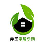 途乐旅行用品