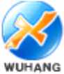 吴航不锈钢材料