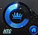 HTC铝塑门窗机器设备配件