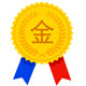 高河婚庆花材批发的LOGO