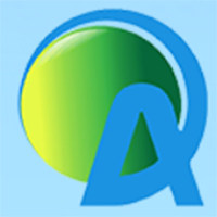 广州联基(建基)水泥制品厂的LOGO