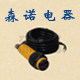 浙江森诺电器