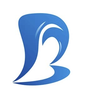 奥拓体育