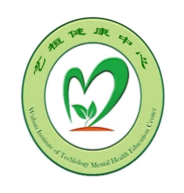 艺桓健康中心的LOGO