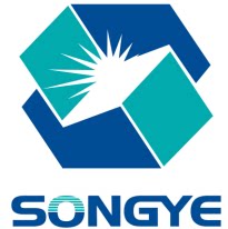 上海松野包装企业店