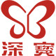深粮食品企业店