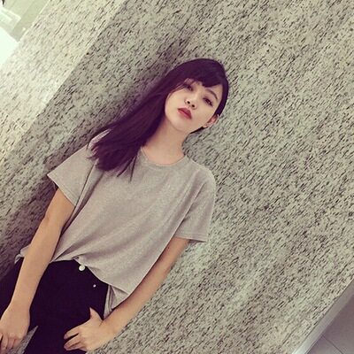 米克生活服饰卖场